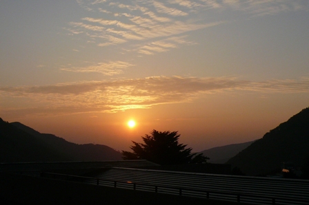 a0100975_2342793.jpg