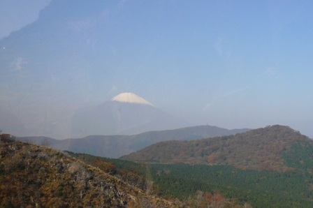 a0100975_23462510.jpg