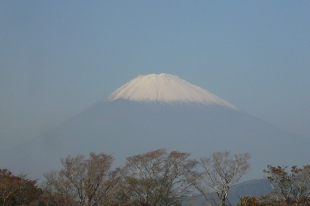 a0100975_23483031.jpg