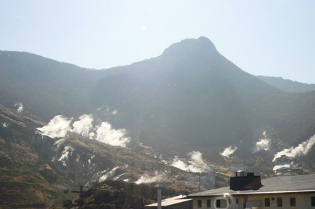 a0100975_23515529.jpg