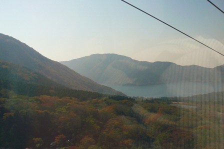 a0100975_2353415.jpg