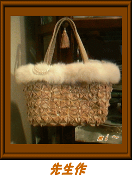 e0077875_10334454.gif