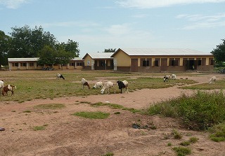 f0204578_7183716.jpg