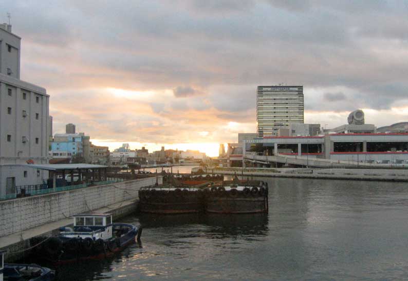 b0057679_90782.jpg