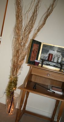 f0036481_7144369.jpg