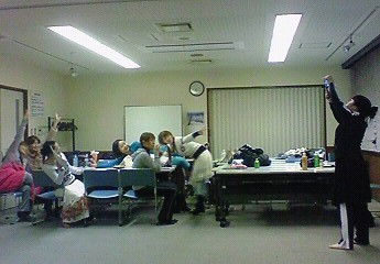 e0088684_0514117.jpg