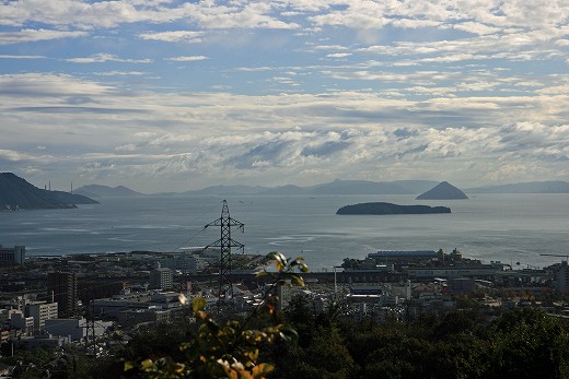 e0190885_20145479.jpg