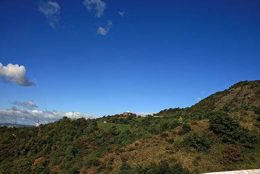 e0190885_20151472.jpg