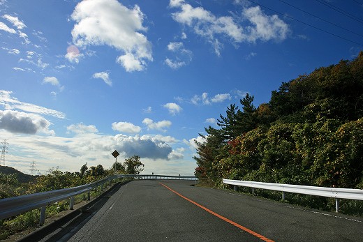 e0190885_20153355.jpg