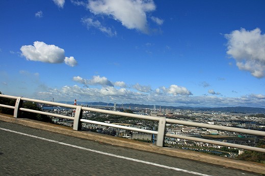 e0190885_20163956.jpg