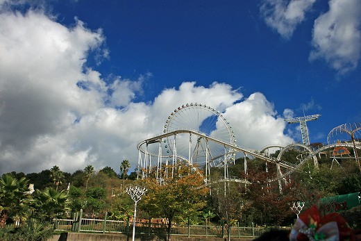 e0190885_20165195.jpg