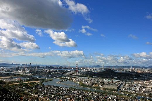 e0190885_2016621.jpg