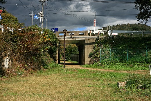 e0190885_20172272.jpg