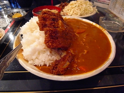c0207986_14155378.jpg