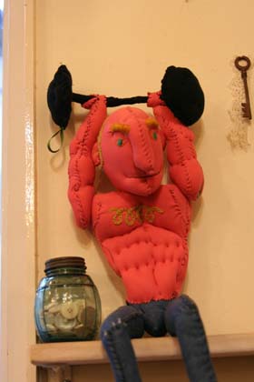 f0088586_20112244.jpg