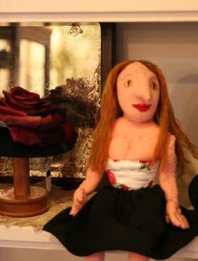f0088586_20114732.jpg