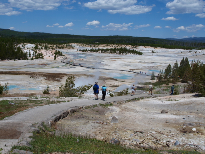 b0145289_21383229.jpg
