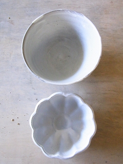 e0148989_11451716.jpg