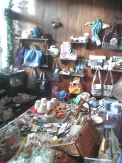 c0042491_22135469.jpg