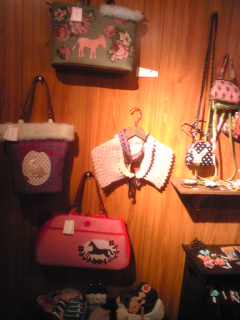 c0042491_22142830.jpg