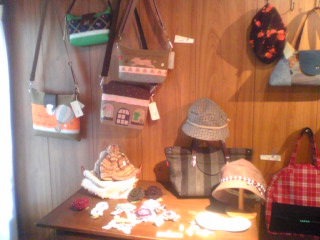 c0042491_22145313.jpg