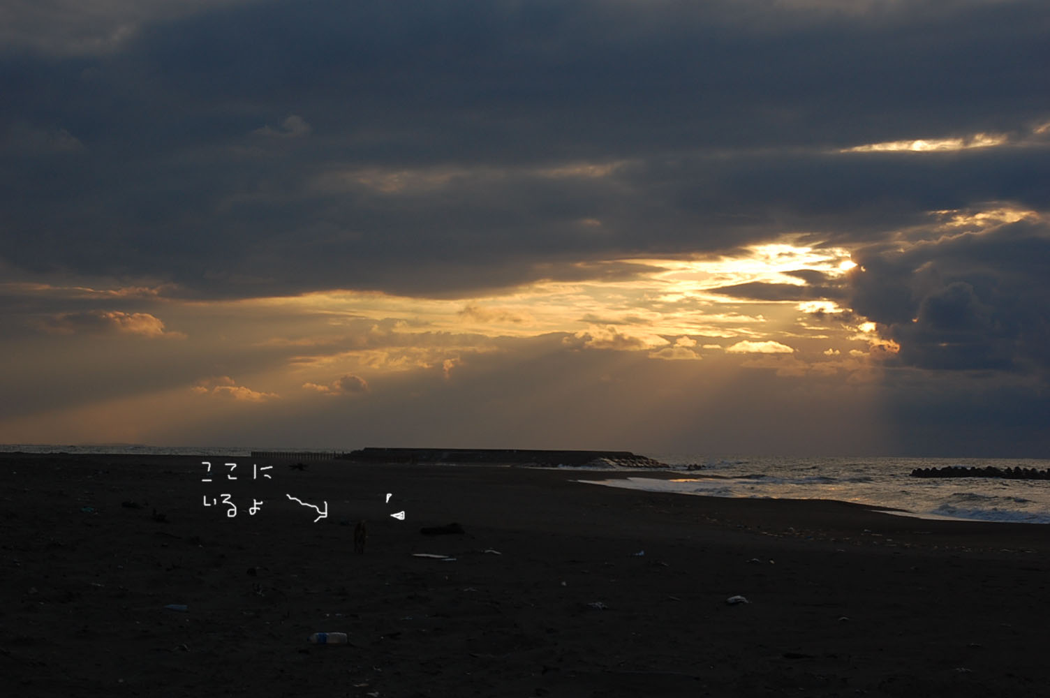 e0086292_17441834.jpg