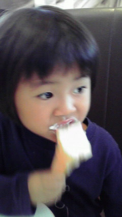 b0143093_1202940.jpg