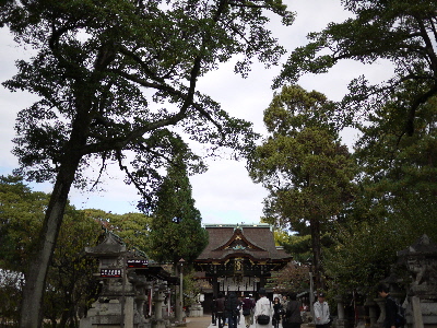 f0161494_0262786.jpg