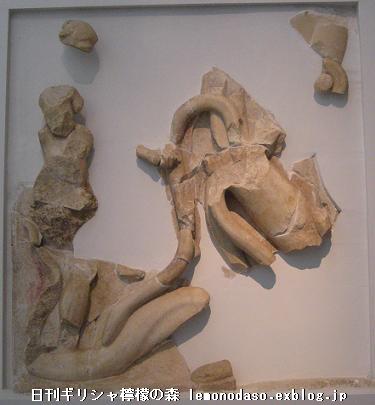 c0010496_7425192.jpg