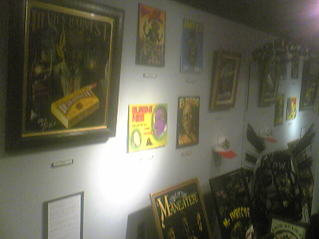 f0058098_17165512.jpg