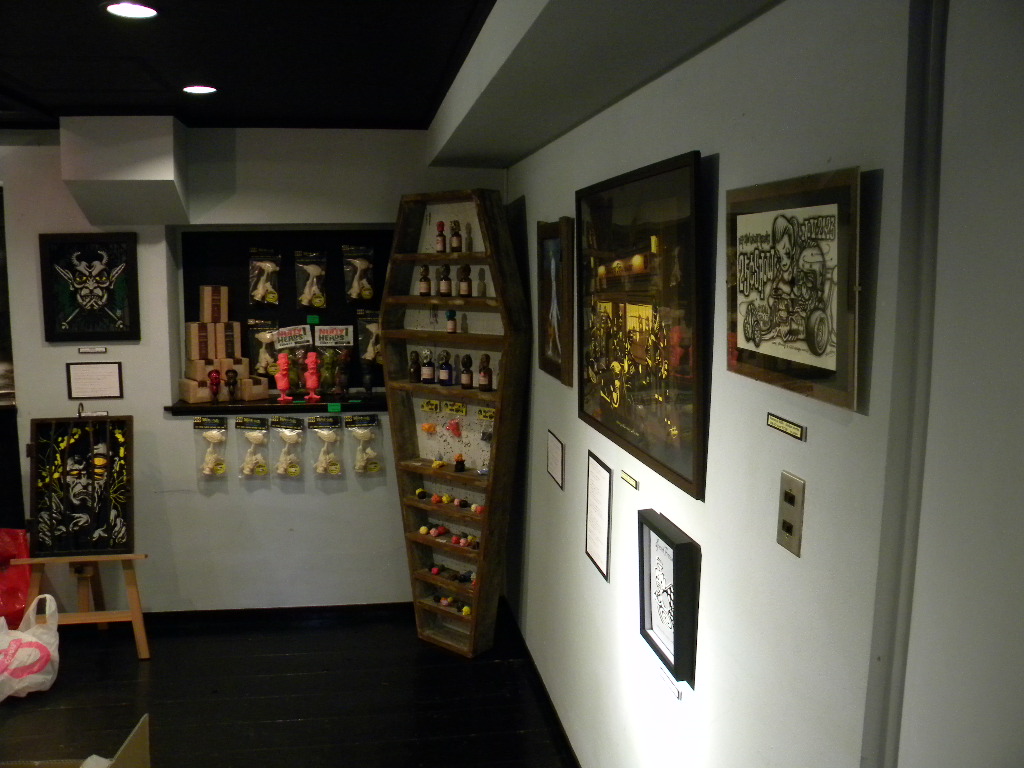 f0058098_23101999.jpg