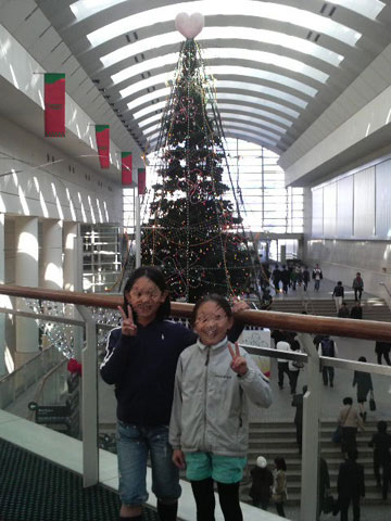 b0097200_17111839.jpg