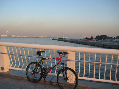 b0097200_17135968.jpg
