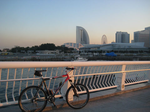 b0097200_17152026.jpg