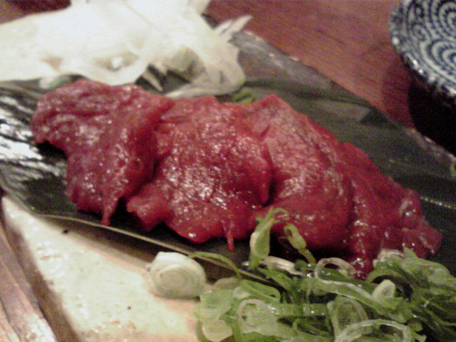 d0042500_15172980.jpg