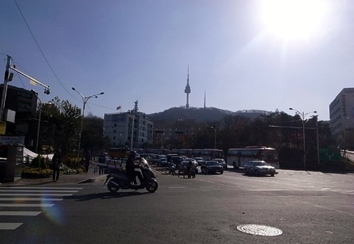 e0043700_012666.jpg