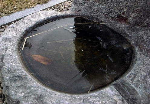 e0043700_014681.jpg