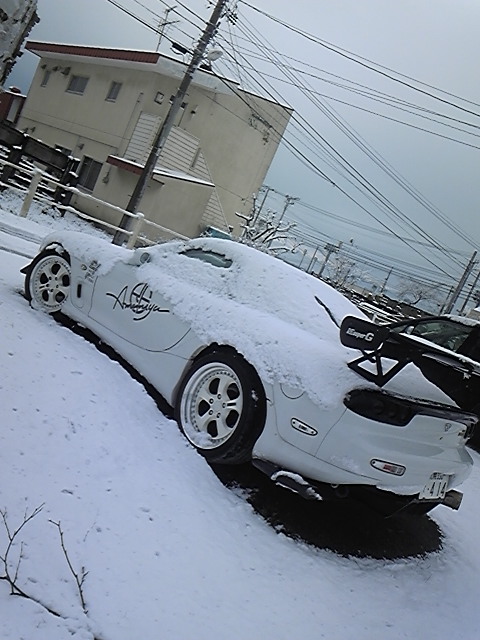 b0134402_2033316.jpg
