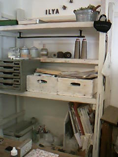 f0103304_16324428.jpg