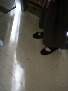 f0103304_1632986.jpg