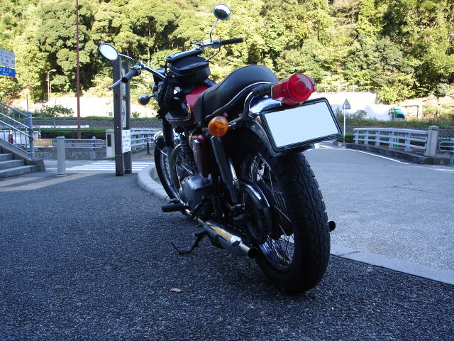 a0116205_1021576.jpg