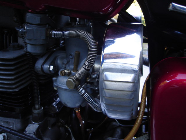 a0116205_10224985.jpg