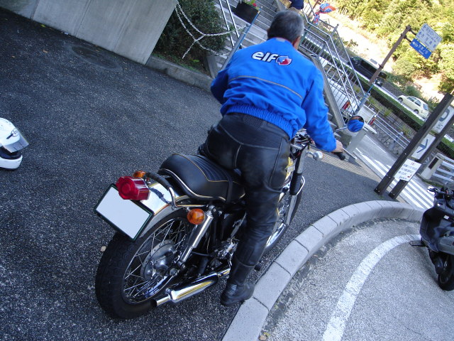 a0116205_10244784.jpg