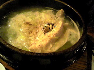 a0067806_11535713.jpg