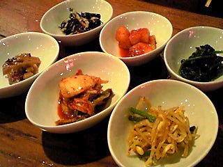 a0067806_11535761.jpg