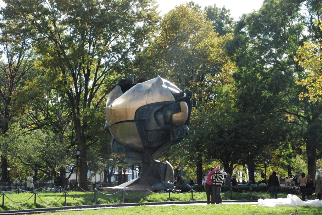 f0156106_5183712.jpg
