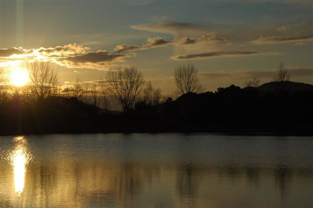 c0226907_710320.jpg