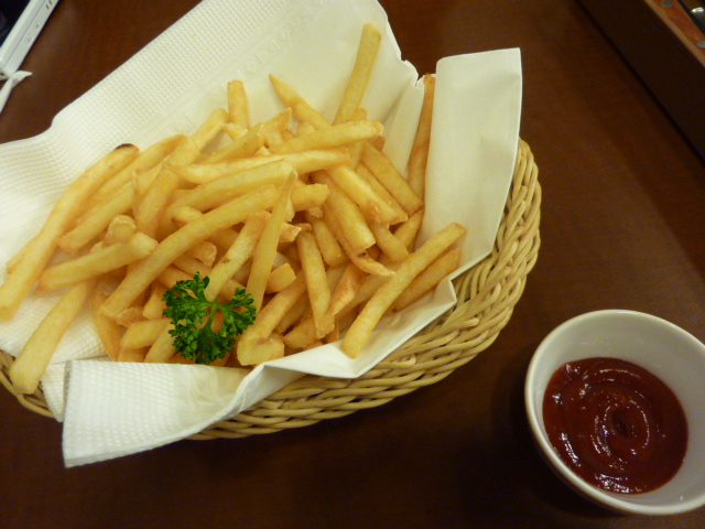 c0125808_21541594.jpg