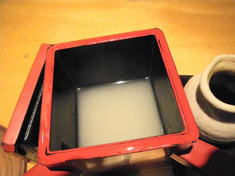e0123808_3172214.jpg