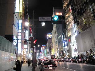 d0091909_12352481.jpg